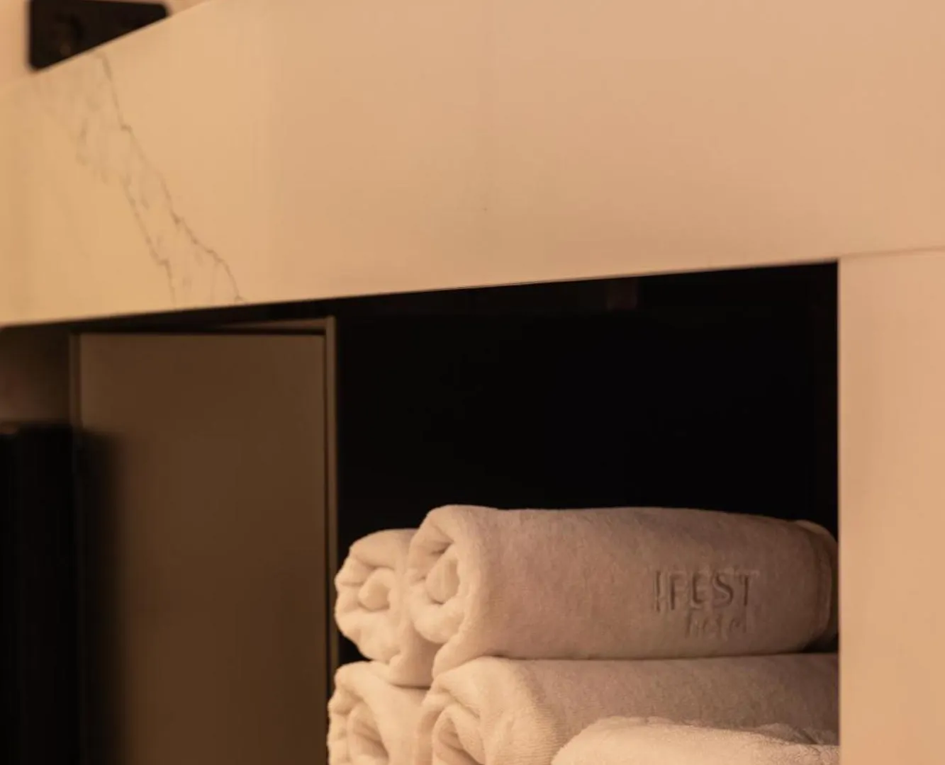!Fest Hotel Rynok Square Lviv