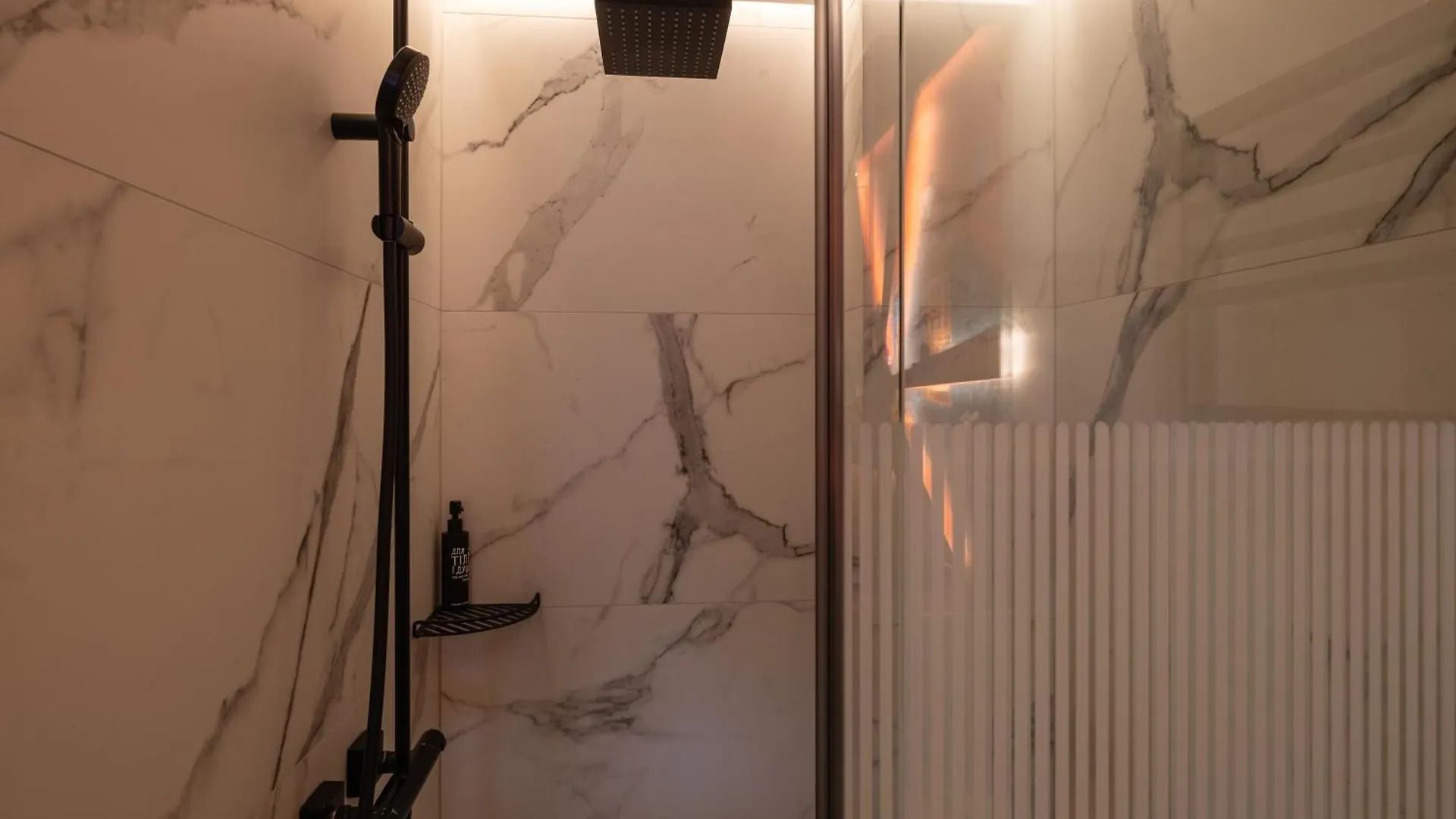 !Fest Hotel Rynok Square Lviv