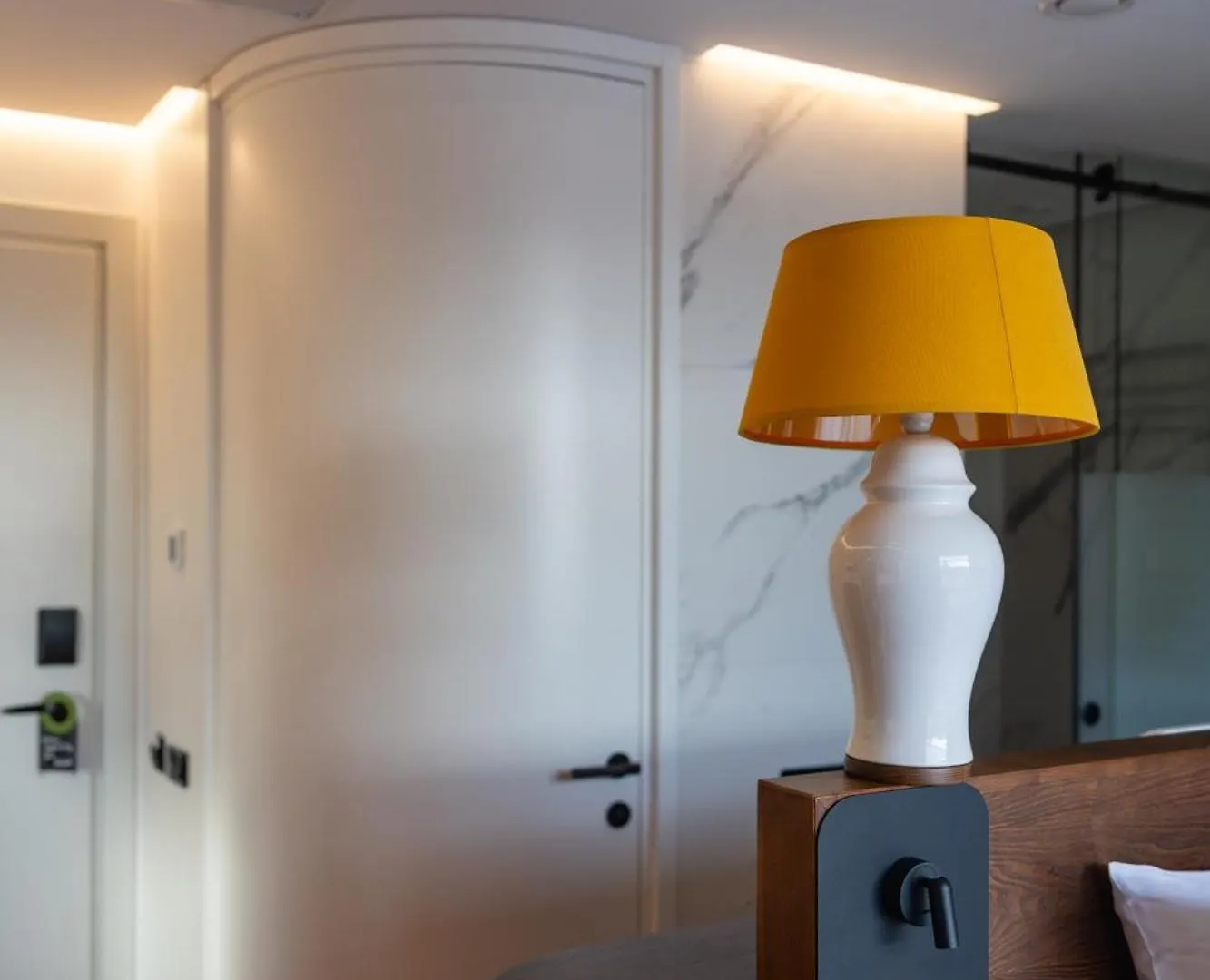 !Fest Hotel Rynok Square Lviv Ukraina