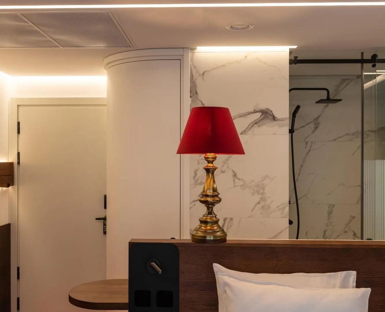 !Fest Hotel Rynok Square Lviv Ukraina