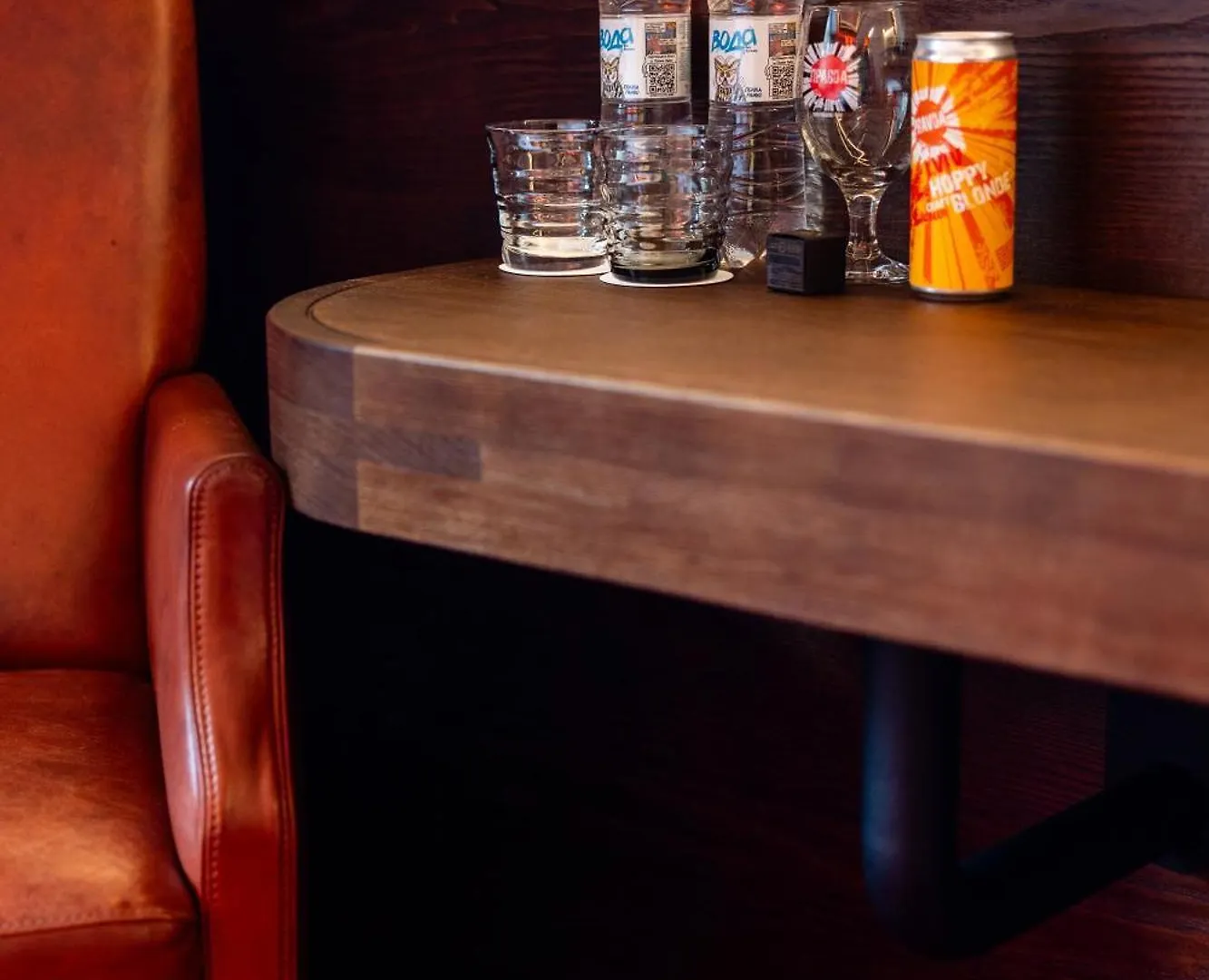 !Fest Hotel Rynok Square Lviv 0*,  Ukraina